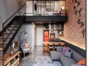 Apartamento em Rua Professor Freitas e Castro Azenha...