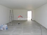 Apartamento em Rua Professor Hélio Viana Itapoã Belo... Apartamento em Rua Professor Hélio Viana Itapoã Belo...