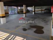 Apartamento em Rua Professor Hélio Viana Itapoã Belo...