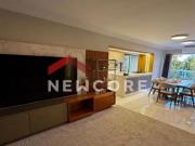 Apartamento em Rua Professor Horácio Mesquita de Camargo...