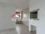Apartamento em Rua Professor Ivo Corseuil Petrópolis...