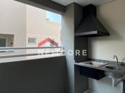 Apartamento em Rua Professor Jeremia Vila Urupês Suzano/SP Apartamento em Rua Professor Jeremia Vila Urupês Suzano/SP