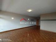 Apartamento em Rua Professor João Cândido, 216 Centro...
