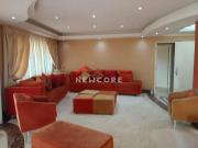 Apartamento em Rua Professor João de Oliveira Torres...