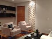 Apartamento em Rua Professor João de Oliveira Torres...
