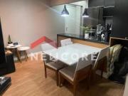 Apartamento em Rua Professor João Machado Freguesia do Ó...