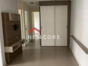 Apartamento em Rua Professor João Machado Nossa Senhora...