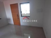 Apartamento em Rua Professor José Rodrigues da Costa...