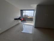 Apartamento em Rua Professor José Rodrigues da Costa...