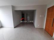 Apartamento em Rua Professor José Rodrigues da Costa...