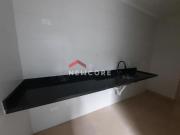 Apartamento em Rua Professor José Rodrigues da Costa...