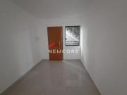 Apartamento em Rua Professor José Rodrigues da Costa...