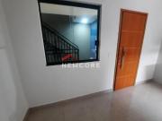 Apartamento em Rua Professor José Rodrigues da Costa...