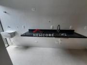 Apartamento em Rua Professor José Rodrigues da Costa...
