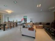 Apartamento em Rua Professor Leopoldo Paperini Jardim...