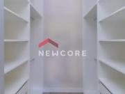 Apartamento em Rua Professor Lincoln Continentino Cidade...