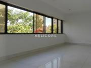 Apartamento em Rua Professor Lincoln Continentino Cidade...