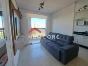 Apartamento em Rua Professor Luis Eulalio de Bueno...