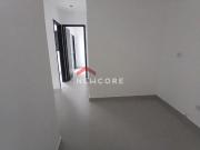 Apartamento em Rua Professor Marcondes Domingues Parada...