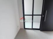 Apartamento em Rua Professor Marcondes Domingues Parada...