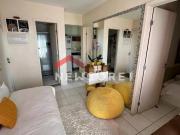 Apartamento em Rua Professor Nobil Marcacini Jaraguá São...