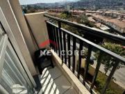 Apartamento em Rua Professor Nobil Marcacini Jaraguá São...