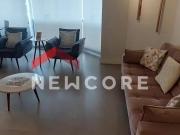 Apartamento em Rua Professor Pedreira de Freitas Tatuapé...