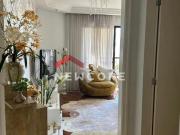 Apartamento em Rua Professor Pedreira de Freitas Tatuapé...