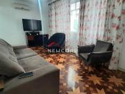 Apartamento em Rua Professor Reinaldo Porchat Vila...