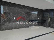 Apartamento em Rua Professor Sudário Ferreira Jardim... Apartamento em Rua Professor Sudário Ferreira Jardim...