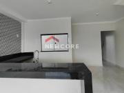 Apartamento em Rua Professor Sudário Ferreira Jardim...