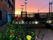 Apartamento em Rua Professora Adélia Izique Centro...