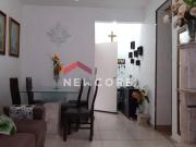 Apartamento em Rua Professora Ana Dias Vila Paulista...