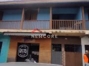 Apartamento em Rua Professora Gabriela Varela Floramar...
