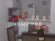 Apartamento em Rua Professora Maria Célia Cence Shopping...