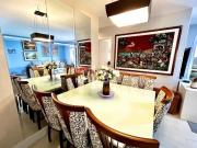 Apartamento em Rua Professora Maria Margarida Miranda...