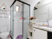 Apartamento em Rua Professora Maria Margarida Miranda...