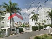 Apartamento em Rua Professora Maria Pilar Bórgia Vila...