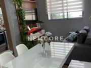 Apartamento em Rua Professora Maria Pilar Bórgia Vila...