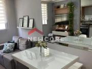 Apartamento em Rua Professora Maria Pilar Bórgia Vila...