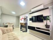 Apartamento em Rua Professora Silvia Síeben Meotti São...