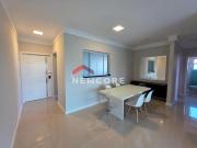 Apartamento em Rua Professora Zélia Dulce de Campos Maia...