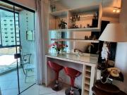 Apartamento em Rua Professora Zélia Dulce de Campos Maia...