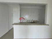 Apartamento em Rua Prudente de Moraes Centro Bertioga/SP