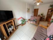 Apartamento em Rua Puri Tupi Praia Grande/SP