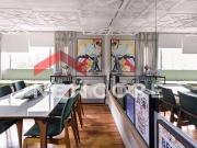 Apartamento em Rua Quatá Vila Olímpia São Paulo/SP