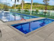 Apartamento em Rua Quatro Parque das Acácias Betim/MG