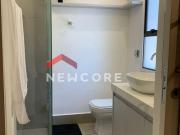 Apartamento em Rua Quintana Cidade Monções São Paulo/SP