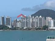 Apartamento em Rua Quintino Bocaiúva Pitangueiras Guarujá/SP