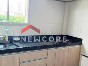 Apartamento em Rua Quintino Bocaiúva Zona 07 Maringá/PR